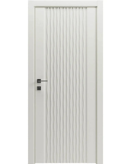 Usa de interior LOFT AURA