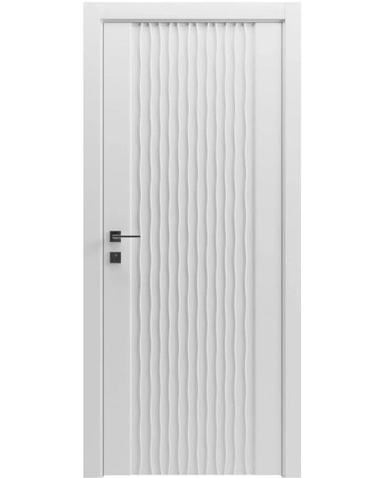 Usa de interior LOFT AURA