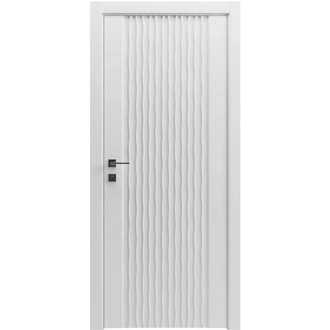 Usa de interior LOFT AURA