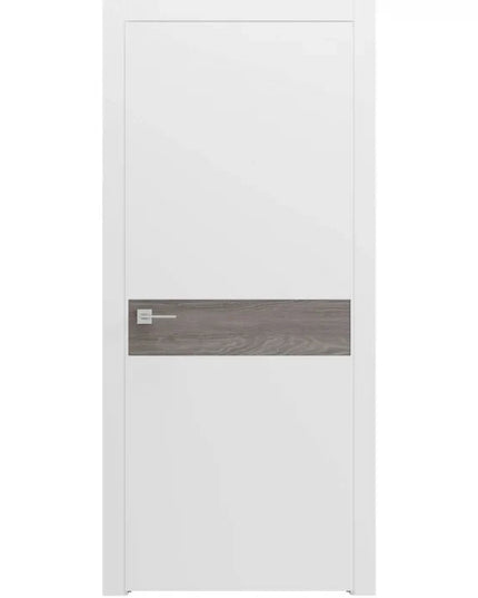 Usa de interior LOFT BERTA GL