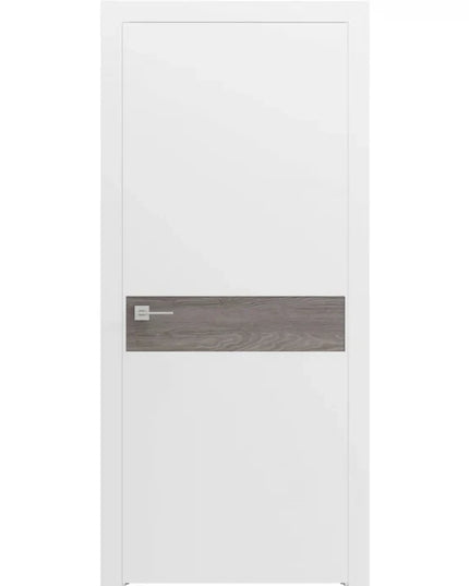 Usa de interior LOFT BERTA GL