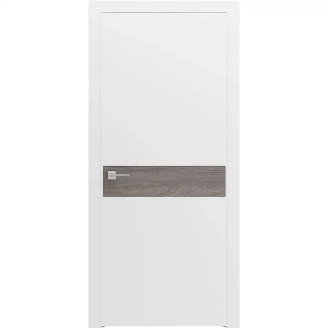 Usa de interior LOFT BERTA GL