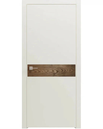 Usa de interior LOFT BERTA GW