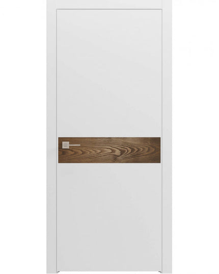 Usa de interior LOFT BERTA GW