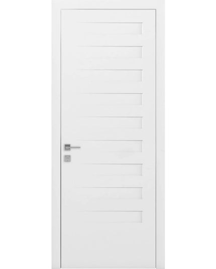 Usa de interior LOFT COSMO