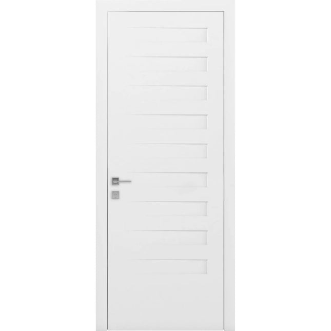 Usa de interior LOFT COSMO