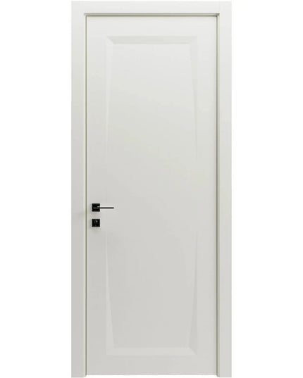 Usa de interior LOFT LAGO