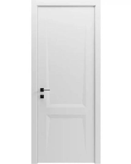 Usa de interior LOFT LAGO 2