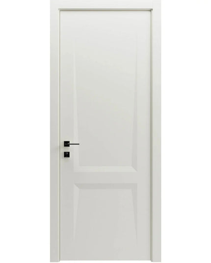 Usa de interior LOFT LAGO 2