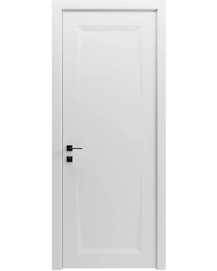 Usa de interior LOFT LAGO