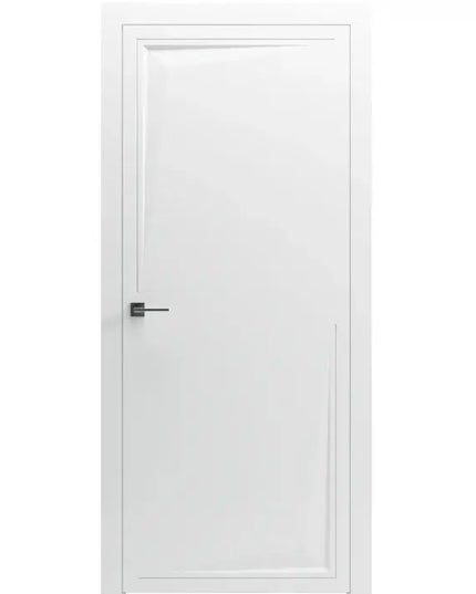 Usa de interior LOFT NIKOLETTA