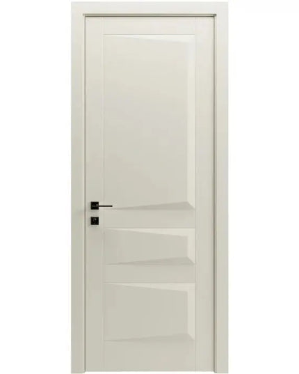 Usa de interior LOFT OLIMPIA 3