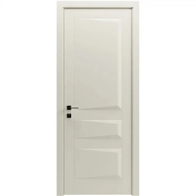 Usa de interior LOFT OLIMPIA 3