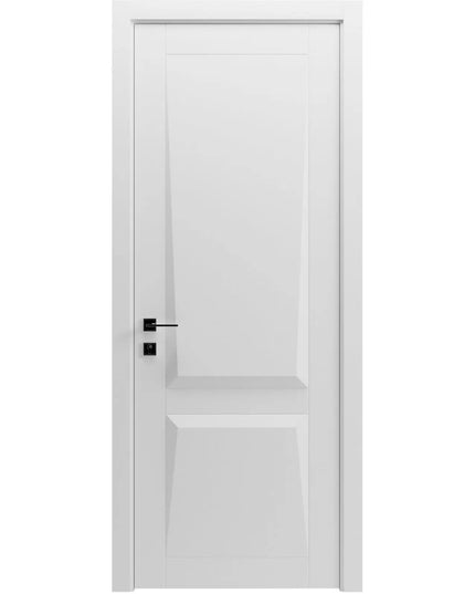 Usa de interior LOFT OLIMPIA 2