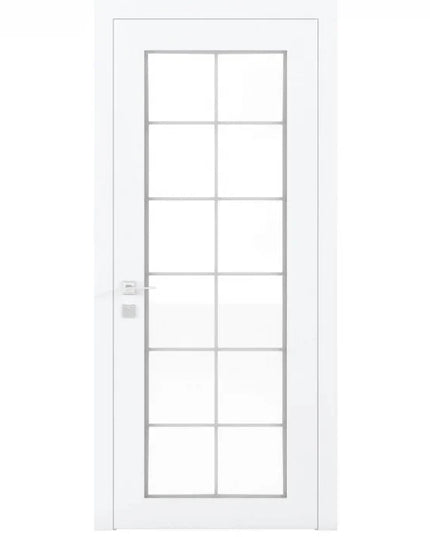 Usa de interior LOFT PORTO