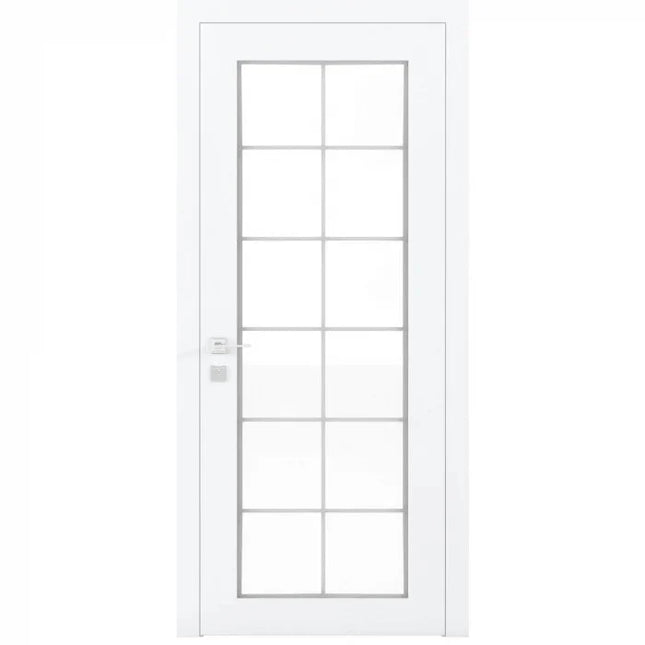 Usa de interior LOFT PORTO