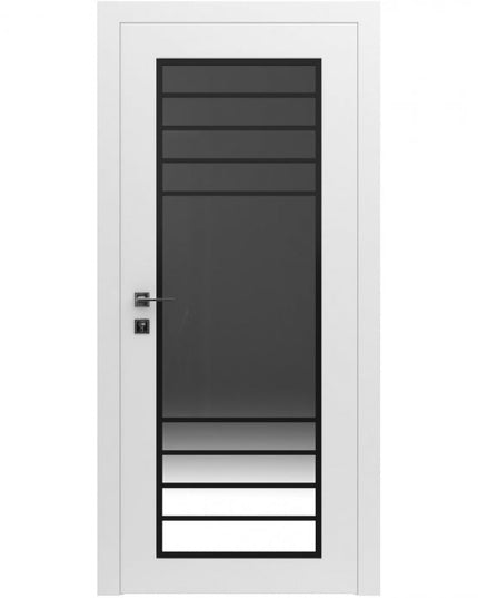 Usa de interior LOFT PORTRO 3