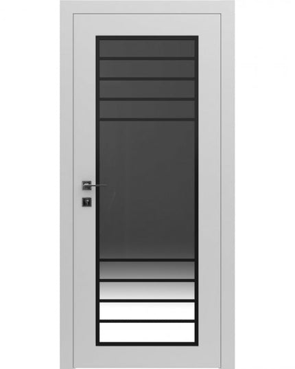 Usa de interior LOFT PORTRO 3