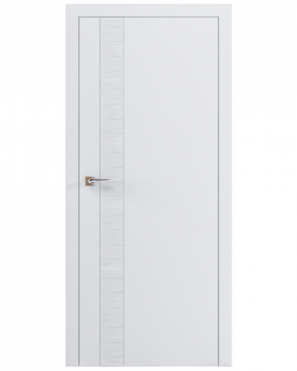 Usa de interior LOFT WAVE V