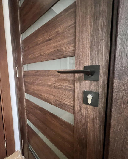 Ușă interior Rino 07-Takoma Oak