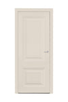 Ușă de interior Smart 2 Magnolia cu toc reglabil – design elegant, complet echipată, livrare rapidă