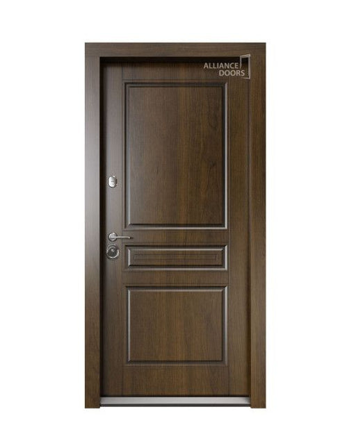 Provence Thermo ArWood