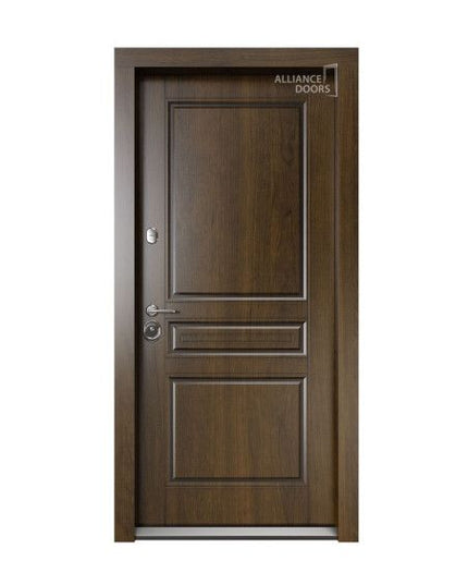 Provence Thermo ArWood