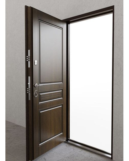 Provence Thermo ArWood