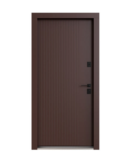 San Remo (Alb interior)