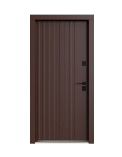 San Remo (Alb interior)