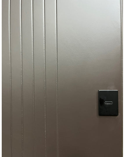 San Remo (Alb interior)