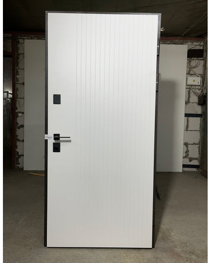 San Remo (Alb interior)