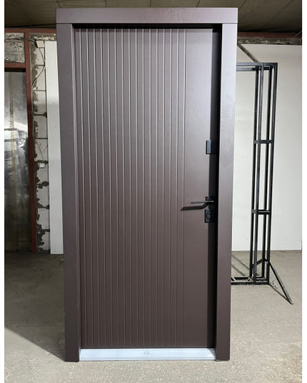 San Remo (Alb interior)