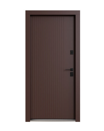 San Remo (Alb interior)