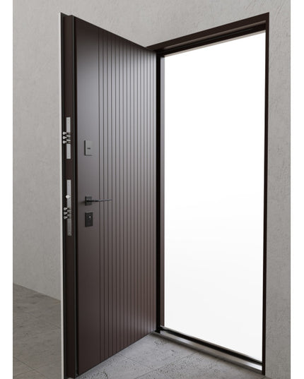 San Remo (Alb interior)