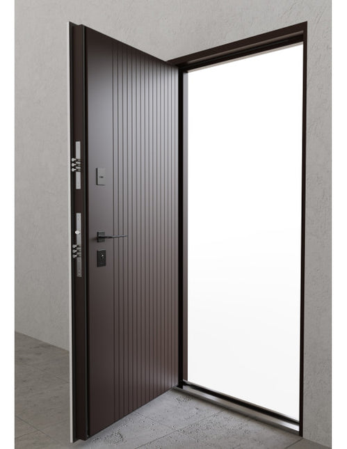 San Remo (Alb interior)