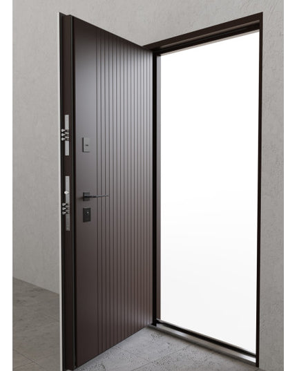 San Remo (Alb interior)