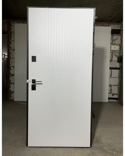 San Remo (Alb interior)