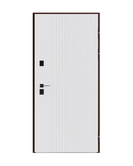 San Remo (Alb interior)