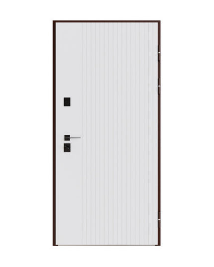 San Remo (Alb interior)