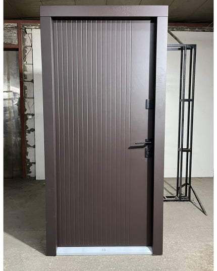 San Remo (Alb interior)