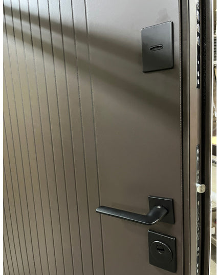 San Remo (Alb interior)