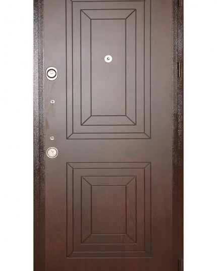 Usa metalica NORM 316