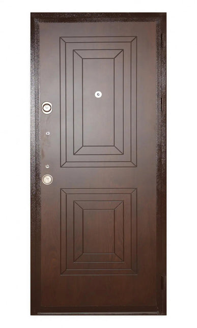 Usa metalica NORM 316