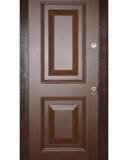 Usa metalica NORM 316