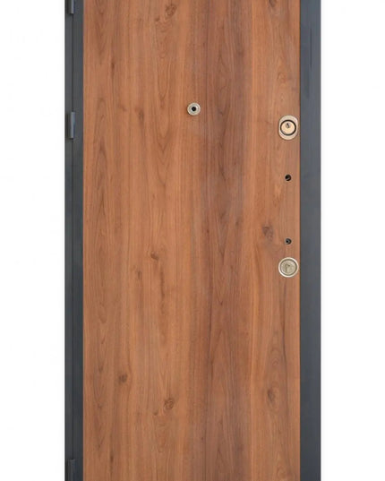 Usa metalica PVC 108