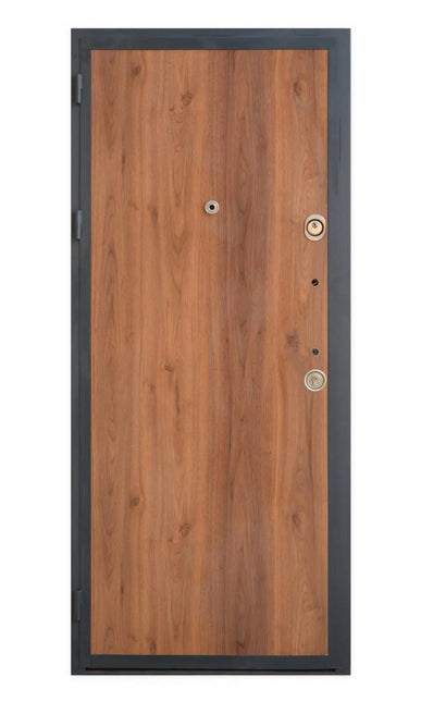 Usa metalica PVC 108