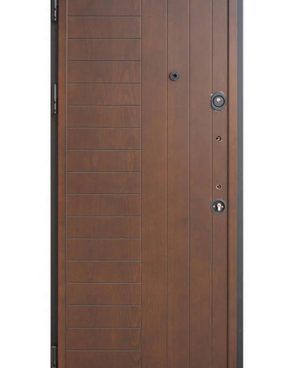 Usa metalica THERMO 221