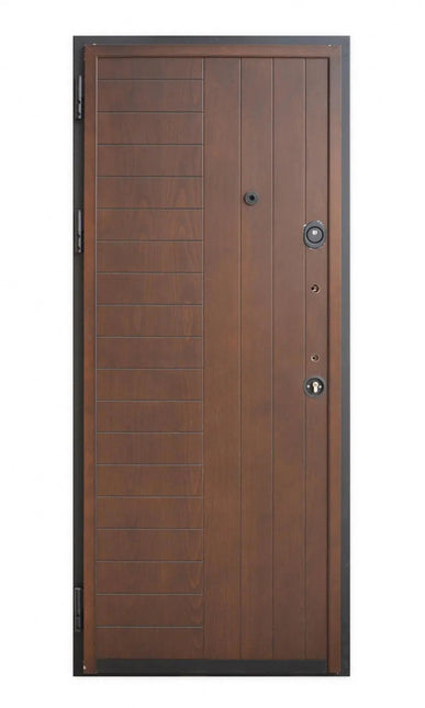 Usa metalica THERMO 221