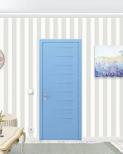 Usa de interior LOFT COSMO